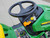 https://api.rdoequipment.com/api/EquipmentImage?imgID=13846044&filename=38_X836619---39.jpg