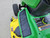 https://api.rdoequipment.com/api/EquipmentImage?imgID=13846040&filename=35_X836619---36.jpg