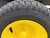 https://api.rdoequipment.com/api/EquipmentImage?imgID=13846022&filename=19_X836619---20.jpg
