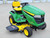 https://api.rdoequipment.com/api/EquipmentImage?imgID=13846010&filename=7_X836619---07.jpg