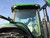 https://api.rdoequipment.com/api/EquipmentImage?imgID=13898869&filename=22_18c.jpg