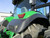 https://api.rdoequipment.com/api/EquipmentImage?imgID=13898867&filename=20_18a.jpg