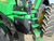 https://api.rdoequipment.com/api/EquipmentImage?imgID=13898862&filename=15_15.jpg