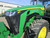 https://api.rdoequipment.com/api/EquipmentImage?imgID=13898859&filename=12_12.jpg