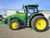 https://api.rdoequipment.com/api/EquipmentImage?imgID=13898849&filename=2_02.jpg