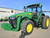 https://api.rdoequipment.com/api/EquipmentImage?imgID=13898848&filename=1_01.jpg