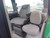 https://api.rdoequipment.com/api/EquipmentImage?imgID=13807987&filename=19_23.jpg