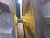 https://api.rdoequipment.com/api/EquipmentImage?imgID=13807985&filename=17_21.jpg