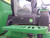 https://api.rdoequipment.com/api/EquipmentImage?imgID=13807973&filename=5_9.jpg