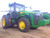 https://api.rdoequipment.com/api/EquipmentImage?imgID=13807972&filename=4_7.jpg