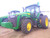 https://api.rdoequipment.com/api/EquipmentImage?imgID=13807969&filename=1_1.jpg