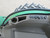 https://api.rdoequipment.com/api/EquipmentImage?imgID=13901834&filename=47_47.jpg