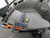 https://api.rdoequipment.com/api/EquipmentImage?imgID=13901831&filename=44_44.jpg