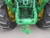 https://api.rdoequipment.com/api/EquipmentImage?imgID=13901821&filename=34_34.jpg