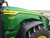 https://api.rdoequipment.com/api/EquipmentImage?imgID=13901811&filename=24_24.jpg