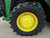 https://api.rdoequipment.com/api/EquipmentImage?imgID=13901807&filename=20_20.jpg