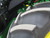 https://api.rdoequipment.com/api/EquipmentImage?imgID=13901806&filename=19_19.jpg