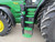 https://api.rdoequipment.com/api/EquipmentImage?imgID=13901801&filename=14_14.jpg
