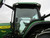 https://api.rdoequipment.com/api/EquipmentImage?imgID=13901800&filename=13_13.jpg