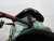 https://api.rdoequipment.com/api/EquipmentImage?imgID=13901799&filename=12_12.jpg