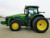 https://api.rdoequipment.com/api/EquipmentImage?imgID=13901793&filename=6_6.jpg