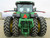 https://api.rdoequipment.com/api/EquipmentImage?imgID=13901791&filename=4_4.jpg