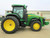 https://api.rdoequipment.com/api/EquipmentImage?imgID=13901789&filename=2_2.jpg