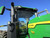 https://api.rdoequipment.com/api/EquipmentImage?imgID=13963999&filename=31_IMG_5553.jpg