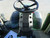 https://api.rdoequipment.com/api/EquipmentImage?imgID=13963983&filename=15_IMG_5532.jpg