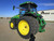 https://api.rdoequipment.com/api/EquipmentImage?imgID=13963973&filename=5_5.jpg