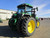 https://api.rdoequipment.com/api/EquipmentImage?imgID=13963971&filename=3_3.jpg