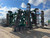 https://api.rdoequipment.com/api/EquipmentImage?imgID=13875146&filename=2_53A6DC06-262B-426F-B3FC-6E1E15453451.jpg