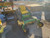 https://api.rdoequipment.com/api/EquipmentImage?imgID=14020674&filename=4_7EF7A3CB-6F23-4967-999A-3091CC89690D.jpg