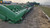 https://api.rdoequipment.com/api/EquipmentImage?imgID=13840990&filename=4_20221021_162602.jpg
