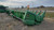https://api.rdoequipment.com/api/EquipmentImage?imgID=13840989&filename=3_20221021_162607.jpg