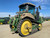 https://api.rdoequipment.com/api/EquipmentImage?imgID=13822250&filename=3_925335-(4).jpg
