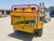 https://api.rdoequipment.com/api/EquipmentImage?imgID=6832578&filename=3_20190624_115745.jpg