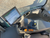 https://api.rdoequipment.com/api/EquipmentImage?imgID=12843808&filename=10_IMG_2550.jpg