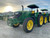 https://api.rdoequipment.com/api/EquipmentImage?imgID=13850968&filename=1_119228-(12).jpg