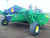 https://api.rdoequipment.com/api/EquipmentImage?imgID=13515868&filename=3_X227947-03.jpg