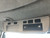 https://api.rdoequipment.com/api/EquipmentImage?imgID=11906775&filename=38_IMG_1929.jpg