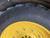 https://api.rdoequipment.com/api/EquipmentImage?imgID=11906755&filename=18_IMG_1909.jpg