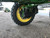 https://api.rdoequipment.com/api/EquipmentImage?imgID=11906748&filename=11_IMG_1902.jpg