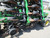 https://api.rdoequipment.com/api/EquipmentImage?imgID=13276095&filename=43_X341572-(43).jpg