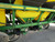 https://api.rdoequipment.com/api/EquipmentImage?imgID=13276089&filename=37_X341572-(37).jpg