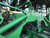 https://api.rdoequipment.com/api/EquipmentImage?imgID=13276084&filename=32_X341572-(32).jpg