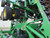 https://api.rdoequipment.com/api/EquipmentImage?imgID=13276075&filename=23_X341572-(23).jpg
