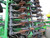 https://api.rdoequipment.com/api/EquipmentImage?imgID=13276074&filename=22_X341572-(22).jpg