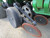 https://api.rdoequipment.com/api/EquipmentImage?imgID=13276071&filename=19_X341572-(19).jpg