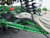 https://api.rdoequipment.com/api/EquipmentImage?imgID=13276068&filename=16_X341572-(16).jpg
